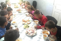 Moldova-after-schol-2