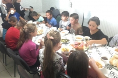 Moldova-after-school