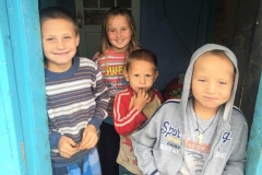 Moldova-family-1