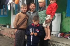 Moldova-family-2
