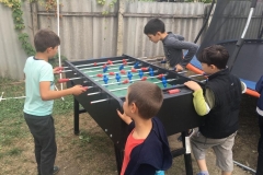 Moldova-games