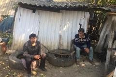 Moldova-home-2