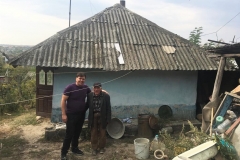 Moldova-home