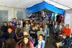 Moldova-summer-camp-2