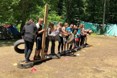 Moldova-summer-camp-3