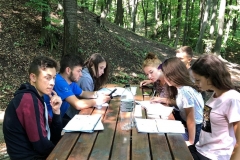 Moldova-summer-camp-4