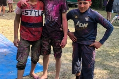 Moldova-summer-camp-5