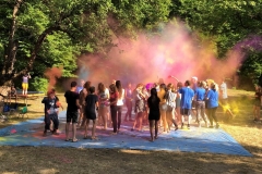 Moldova-summer-camp