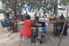 Dorcas-Sierra-Leone-1