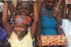 Sierra-Leone