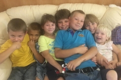 House-of-joy-children
