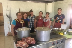 House-of-joy-staff