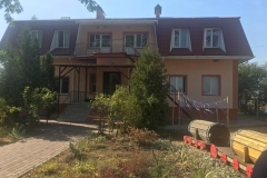 House-of-joy
