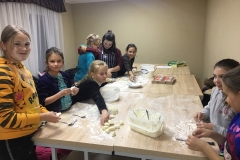 IMG-3476