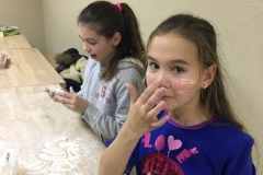 IMG-3477