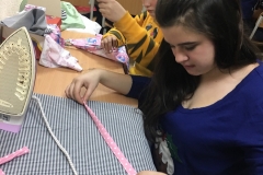 IMG-3493