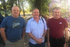 Pasha-Bernard-and-Igor