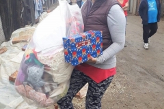 Transylvania-clothes-and-shoebox