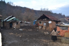 transylvania-village
