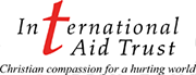 International Aid Trust