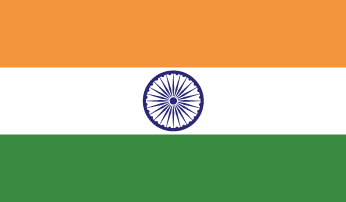 flag-india