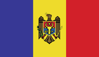 flag-moldova
