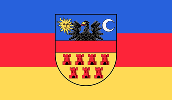 flag-transylvania