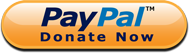 PayPal Donate